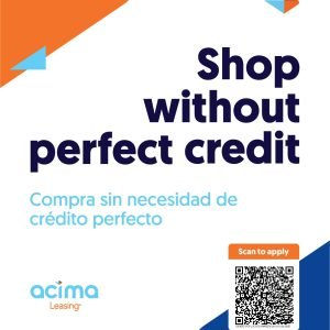 pri-qr-ensp-0825_92500-2